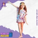 ⁦كاش مايوه بناتى⁩ - الصورة ⁦3⁩