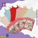 باديهات اطفال