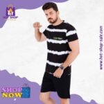 ⁦طقم رجالى⁩ - الصورة ⁦2⁩