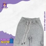 ⁦بنطلون اطفال⁩ - الصورة ⁦3⁩