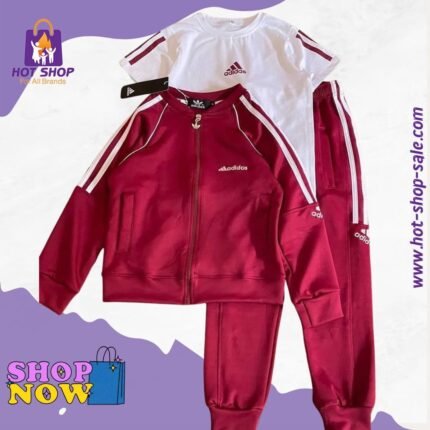 ترنج بناتى