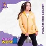سويت شيرت