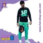 ⁦تريننج اولادى⁩ - الصورة ⁦4⁩