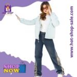 ⁦جاكت وتر بروف⁩ - الصورة ⁦3⁩