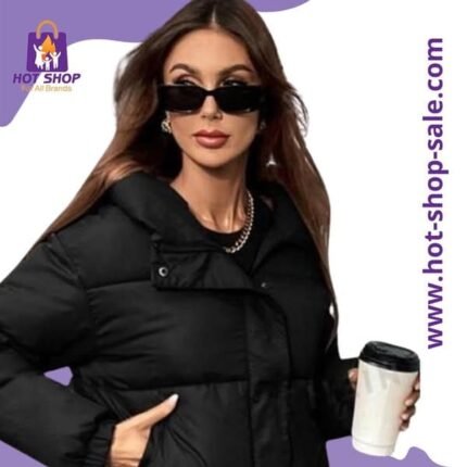 جاكت وتر بروف