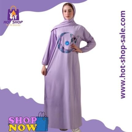 اسدال بناتى