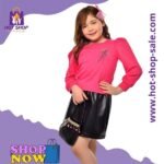 طقم بناتى
