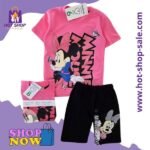 PRIMARK بجامه