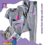 ⁦تريننج بناتى⁩ - الصورة ⁦4⁩