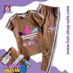 ⁦تريننج بناتى⁩ - الصورة ⁦3⁩