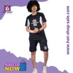 ⁦طقم اولادى⁩ - الصورة ⁦2⁩