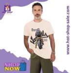 ⁦طقم رجالى⁩ - الصورة ⁦2⁩