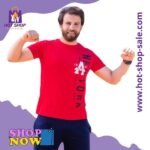طقم رجالى