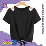 تى شيرت
