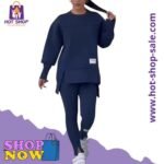 تريننج بناتى