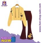 طقم بناتى
