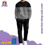 ⁦تريننج رجالي⁩ - الصورة ⁦2⁩