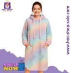 ⁦كاش مايوه شتوى حريمى⁩ - الصورة ⁦5⁩