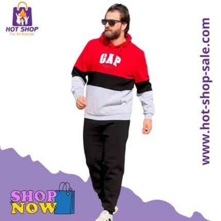 طقم رجالى اسبورت
