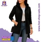 ملابس حريمى خروج