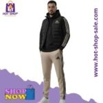 تريننج رجالى