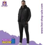 تريننج رجالى