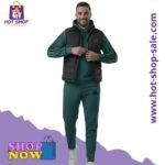 تريننج رجالى