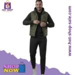 تريننج رجالى
