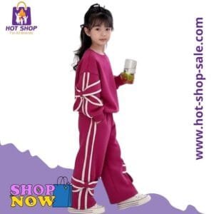 ملابس العيد اطفال