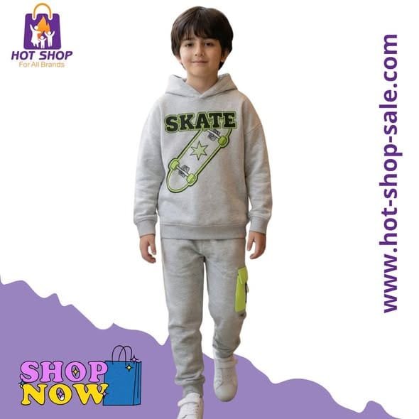 ملابس أطفال اولاد