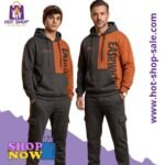 ⁦طقم رجالى⁩ - الصورة ⁦2⁩