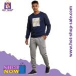 ⁦طقم رجالى⁩ - الصورة ⁦3⁩