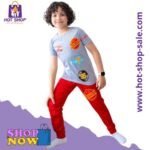 بجامه-اولادى-20260506-135023
