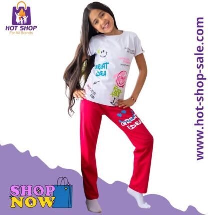 افضل موقع ملابس اطفال​