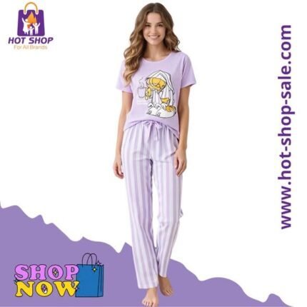 بجامه-بناتى-محير-20260503-122721