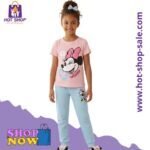 ملابس اطفال بنات