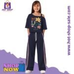 ملابس اطفال بنات شيك