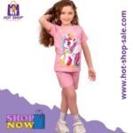 طقم-اطقال-بناتى-شورت-20260506-134425