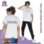 افضل موقع ملابس اطفال​