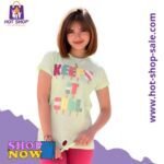 طقم-بناتى-20260503-115451