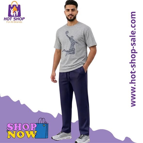 ملابس اولادى