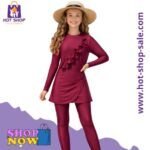 بوركينى-بناتى-20260618-133402