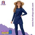 بوركينى-بناتى-20260618-133403