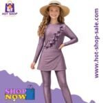 بوركينى-بناتى-20260618-133404