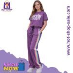 طقم-بناتى-20260624-110958