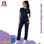 ملابس بنات شيك