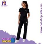 متجر ملابس رياضية