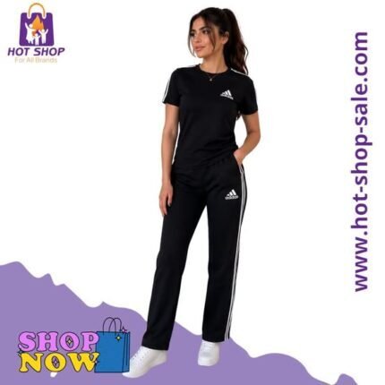 متجر ملابس رياضية