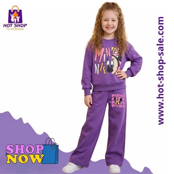 hot-shop-sale-20260929-134812