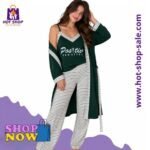 بجامه-حريمى-5-قطع-20260909-134715